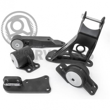 Innovative Mounts Motor Mount 9075285A