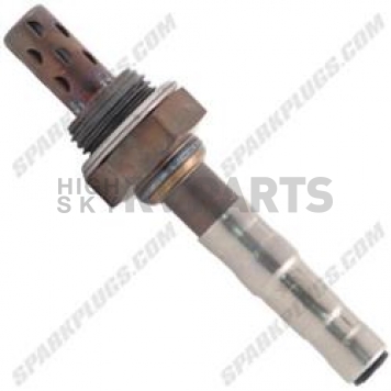 NTK Technical Ceramics Oxygen Sensor - 22013