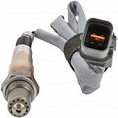 Bosch Oxygen Sensor - 13412