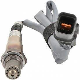 Bosch Oxygen Sensor - 13412