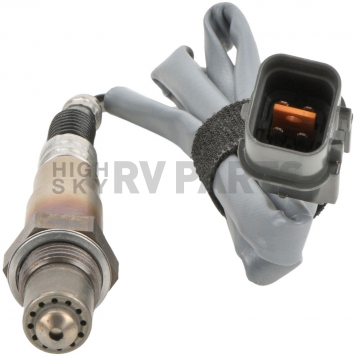 Bosch Oxygen Sensor - 13412