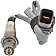 Bosch Oxygen Sensor - 13412