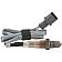 Bosch Oxygen Sensor - 13412