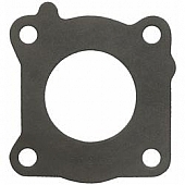 Fel-Pro Gaskets Throttle Body Gasket - 60968