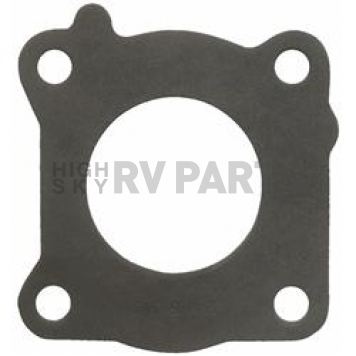 Fel-Pro Gaskets Throttle Body Gasket - 60968