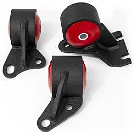 Innovative Mounts Motor Mount 1915185A