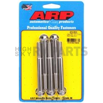 ARP Auto Racing Bolt 6233500
