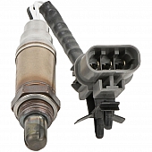 Bosch Oxygen Sensor - 13416