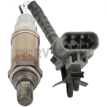 Bosch Oxygen Sensor - 13416