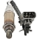 Bosch Oxygen Sensor - 13416