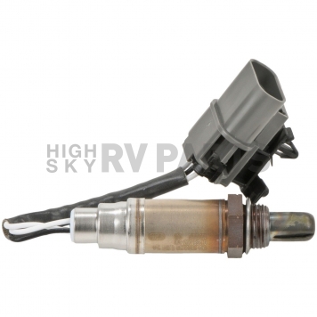 Bosch Oxygen Sensor - 13416-1