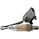 Bosch Oxygen Sensor - 13416
