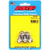 ARP Auto Racing Bolt 6220560