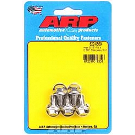 ARP Auto Racing Bolt 6220560