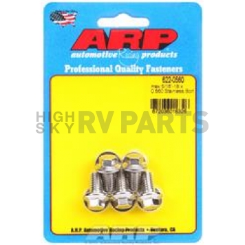 ARP Auto Racing Bolt 6220560