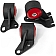 Innovative Mounts Motor Mount 1915195A