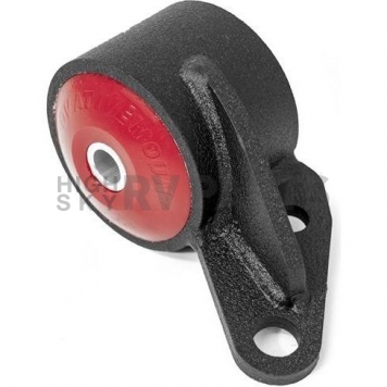 Innovative Mounts Motor Mount 1915195A-1