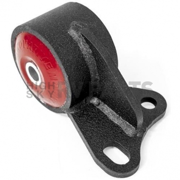 Innovative Mounts Motor Mount 1915195A-2