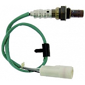 NTK Technical Ceramics Oxygen Sensor - 22113
