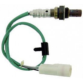NTK Technical Ceramics Oxygen Sensor - 22113