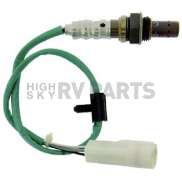 NTK Technical Ceramics Oxygen Sensor - 22113