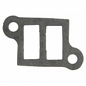 Fel-Pro Gaskets Throttle Body Gasket - 60914