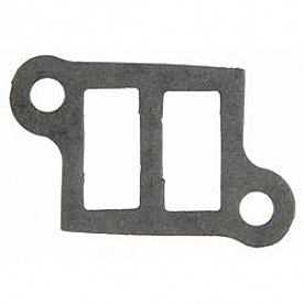 Fel-Pro Gaskets Throttle Body Gasket - 60914