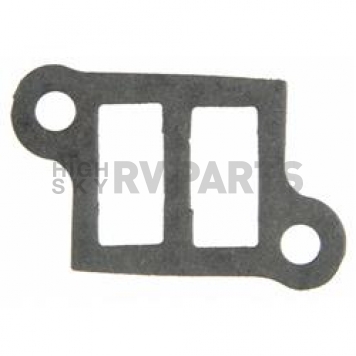Fel-Pro Gaskets Throttle Body Gasket - 60914