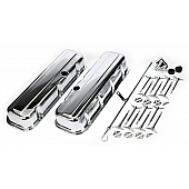 Trans Dapt Engine Dress Up Kit - 3144