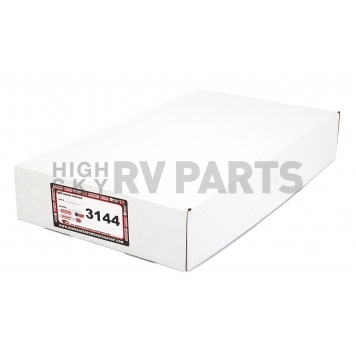 Trans Dapt Engine Dress Up Kit - 3144-1