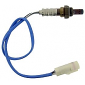 NTK Technical Ceramics Oxygen Sensor - 22503