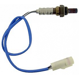 NTK Technical Ceramics Oxygen Sensor - 22503
