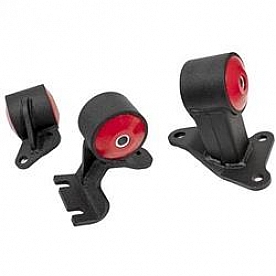 Innovative Mounts Motor Mount 1915260A