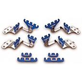Moroso Performance Spark Plug Wire Separator 72140