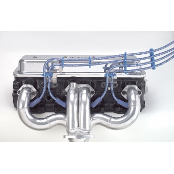 Moroso Performance Spark Plug Wire Separator 72140-1