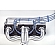 Moroso Performance Spark Plug Wire Separator 72140