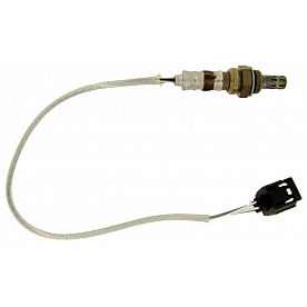 NTK Technical Ceramics Oxygen Sensor - 23132