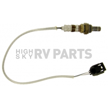 NTK Technical Ceramics Oxygen Sensor - 23132