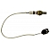 NTK Technical Ceramics Oxygen Sensor - 23132