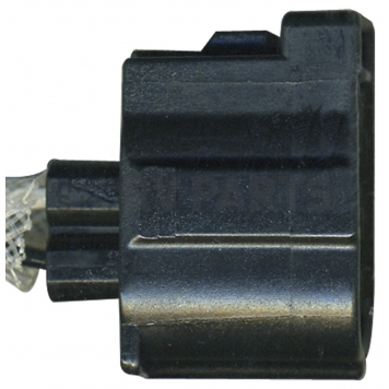 NTK Technical Ceramics Oxygen Sensor - 23132-1