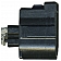 NTK Technical Ceramics Oxygen Sensor - 23132