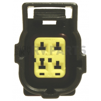 NTK Technical Ceramics Oxygen Sensor - 23132-2