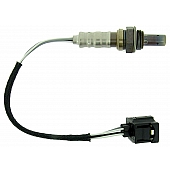 NTK Technical Ceramics Oxygen Sensor - 23138