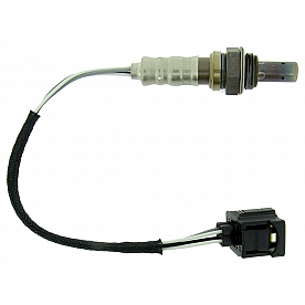 NTK Technical Ceramics Oxygen Sensor - 23138
