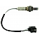 NTK Technical Ceramics Oxygen Sensor - 23138