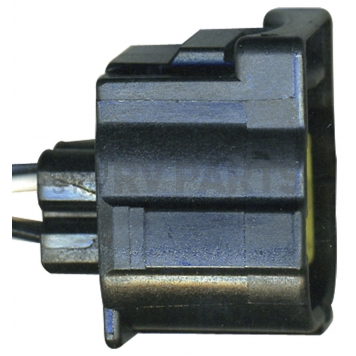 NTK Technical Ceramics Oxygen Sensor - 23138-1