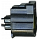 NTK Technical Ceramics Oxygen Sensor - 23138