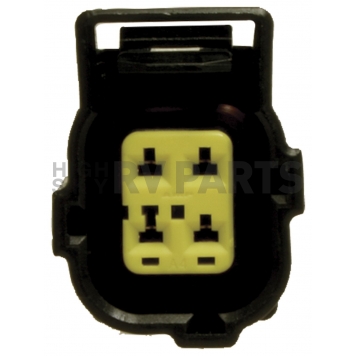 NTK Technical Ceramics Oxygen Sensor - 23138-2