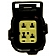 NTK Technical Ceramics Oxygen Sensor - 23138