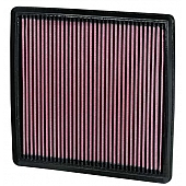 K & N Filters Air Filter - 33-2385